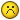 :schmoll: