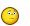:scratch: