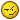 :sly: