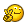 :v: