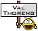 :vt: