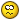 :wacko: