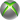 :xbox360:
