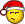 :xmasdry: