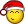 :xmashappy: