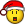 :xmasohmy: