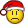:xmassad: